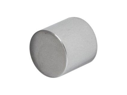 8c52cfa30c564913f0538d168436