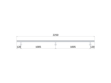 4e295b171cd88f5ddfb7d716baba