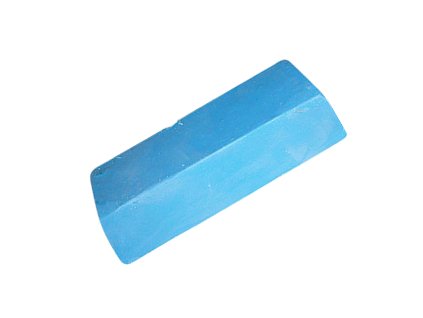 53d8518183ac7b032eb66fd9742f