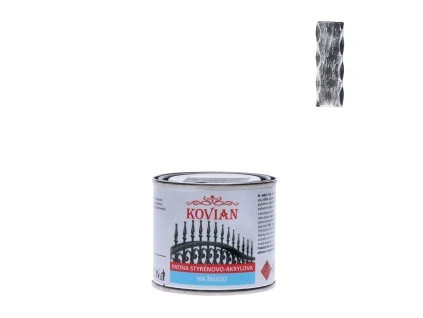 d8541e657f8987d82f3afd79563b