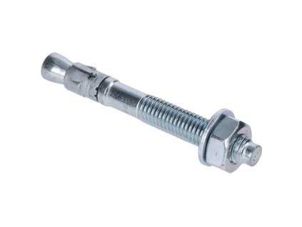 feda80e18bda20e41ef414756d12