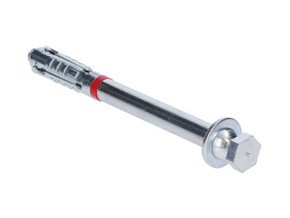 e1b2afd58153f492a087ac449c53