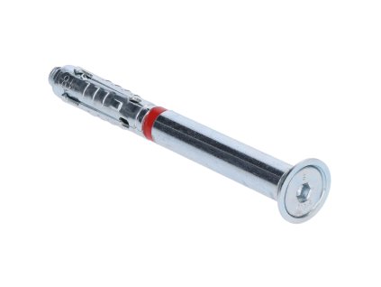 71a202918119807e6c1bf545b0d5