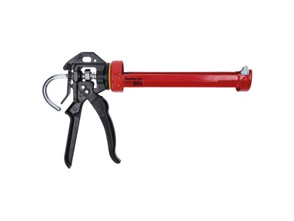 93c09b20e41ca6c93676d488afc3