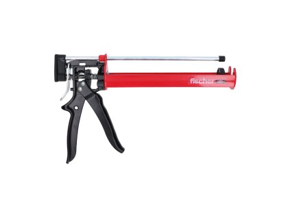 f39caae217d77bee2e163b9ec7a9