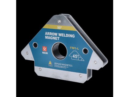 006a010c22c3711925572315de22