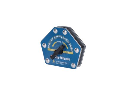 233daa06537b978078abc08a8e17