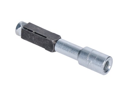 d7c5c7820902aec2010ed80c4fcf