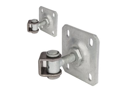 12f00e03f427076c7ec02ba94f44