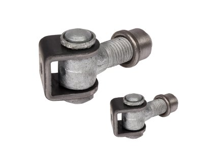 366e94f6a46decf0994b5b77a614