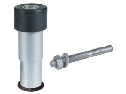 2f8a3508c3b95aff8582bdae79d0