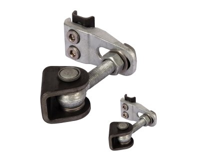 096e5f34324c2b9f08c893593ea3