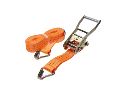 6c056e856fe248986208dd58fa7b