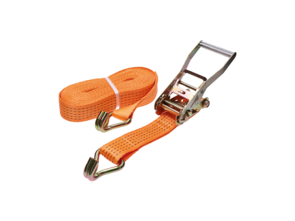 5cd91647ff048ff8a3ac5f9bd7b8