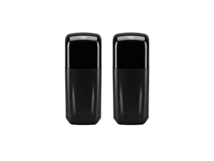 d940b6a31e087b5027f90679f8f7