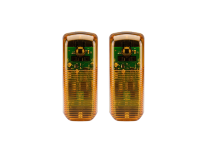 0a4539dc95d7a6272bbd36c216da