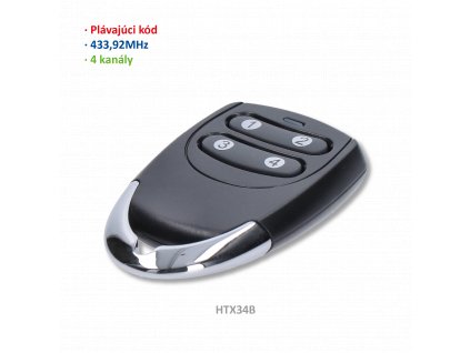 1c2bcb20f17fe04347edfd3c1d67