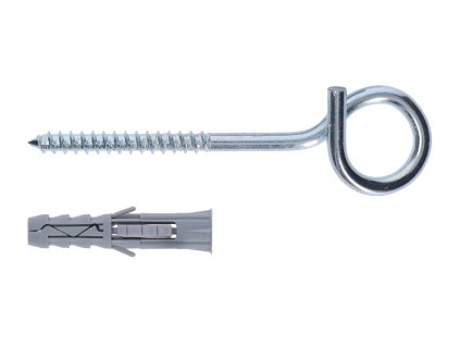 a5f65504b08728408f27467002ac