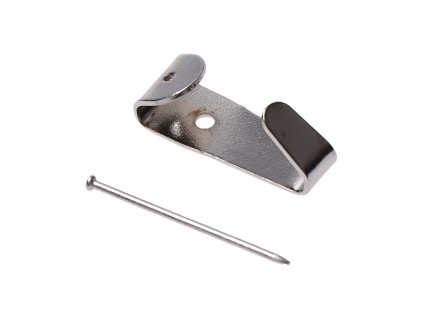 e012cfbec977a00f785c522d2bcf