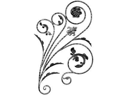 c9c723cce77a0b523ab0632984a0