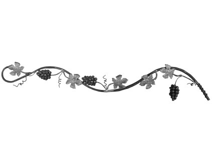 bf3c33c6fa60dd2f7229eda7c21e