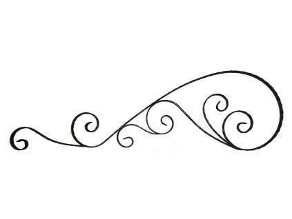 7f052d8ae413952de97d9c4f6888