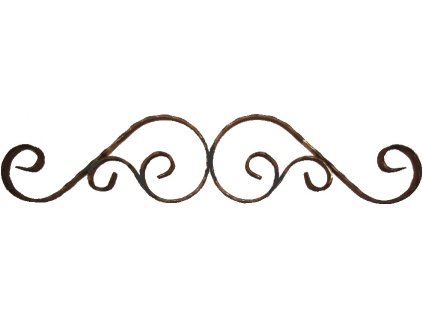 ddb850fe9b0708f91f973722b937