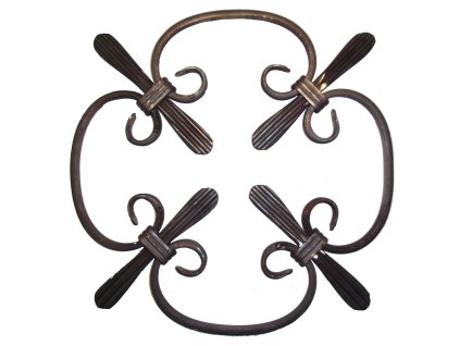 6c7ab1b0f62b64fa8711d1e9a718