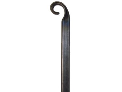 67f7748becbb57911b54061cf964