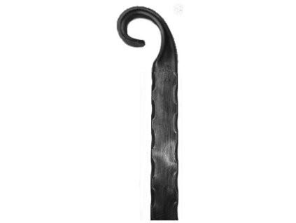 f6574065f59b4741e43e7f1f3701