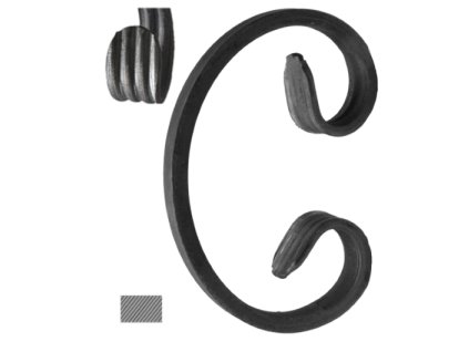 98891136013d3f81089ef24407a0