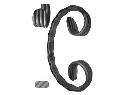 cfec8c475a678c9b22b298cca85b