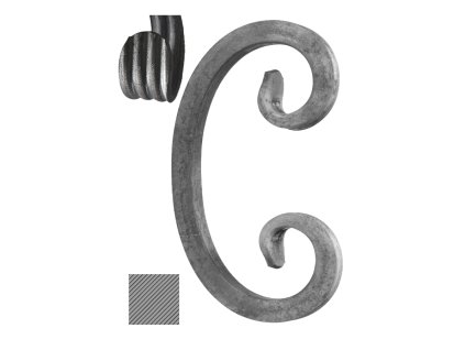 d29c9ce4a2d0fecea7ab852e54e1