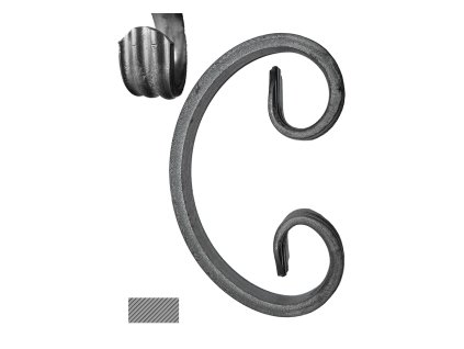 874380f9df08a52bb874197a52b3