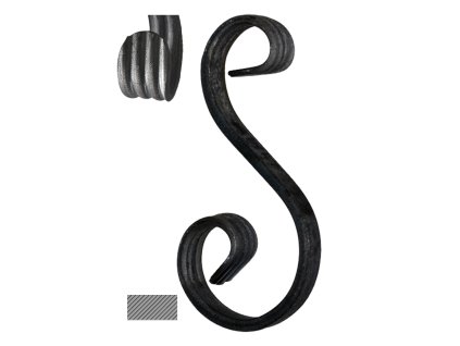 ff6780fba7596e0f73df7396d144