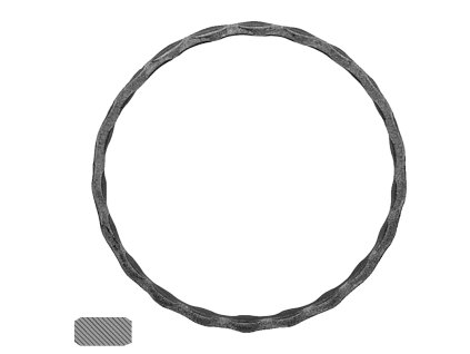 821e8790f83ea2a5a5395dc2db2c