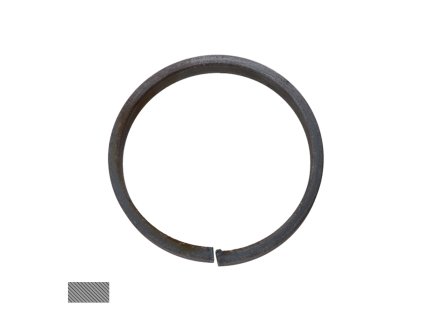 bfda8980ec8471ed5c59cdbc17fa