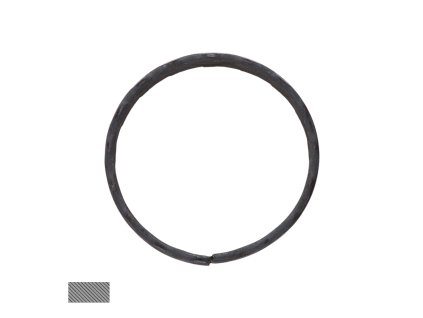 e801c17435dab9ab1f4ba8d9a500