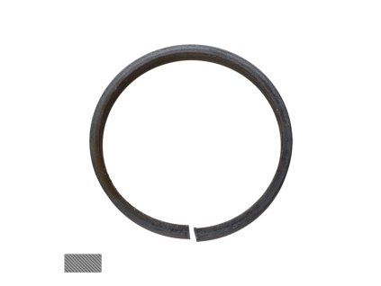 8b3e42b947227dbaa708c85d9ef9