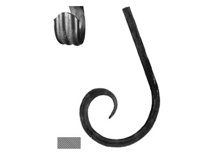 ef3c96564b1d8d933e2b1a8a66b0