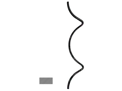 a45a6ac07c110dc4191aa4f03032