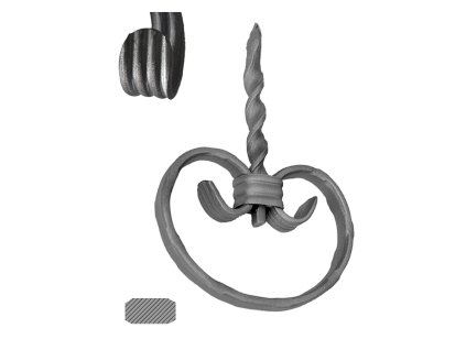 f37fabd6c32f4bb26de56e92319d