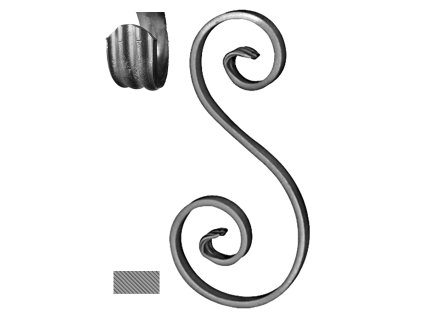 f8d341655617f3a0bb20e34d59e7