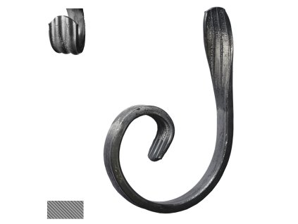 917081199843fb91130f058df714