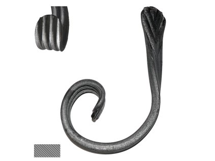 306d8d2872aeec844000ffd5153f