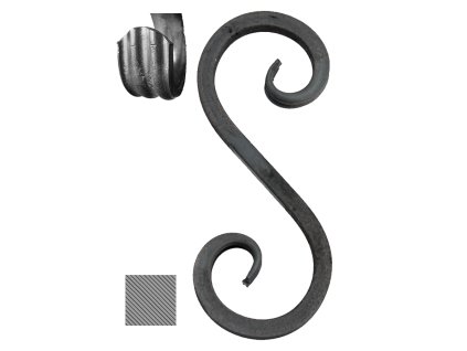 7f8a8e63c07edc55bc778aa187fd