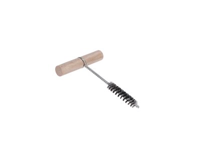 5a2949244c78471750966dc7e0ea