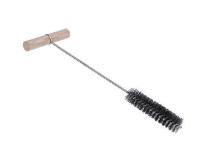 10e86371ceb4a88641f907e5b89b