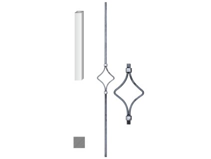 8cef41fba967b7a6632178495a54