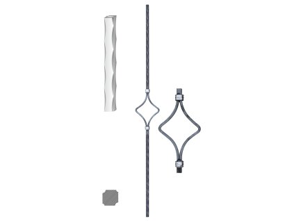 d54c9e07667250ac8debb8d472b3